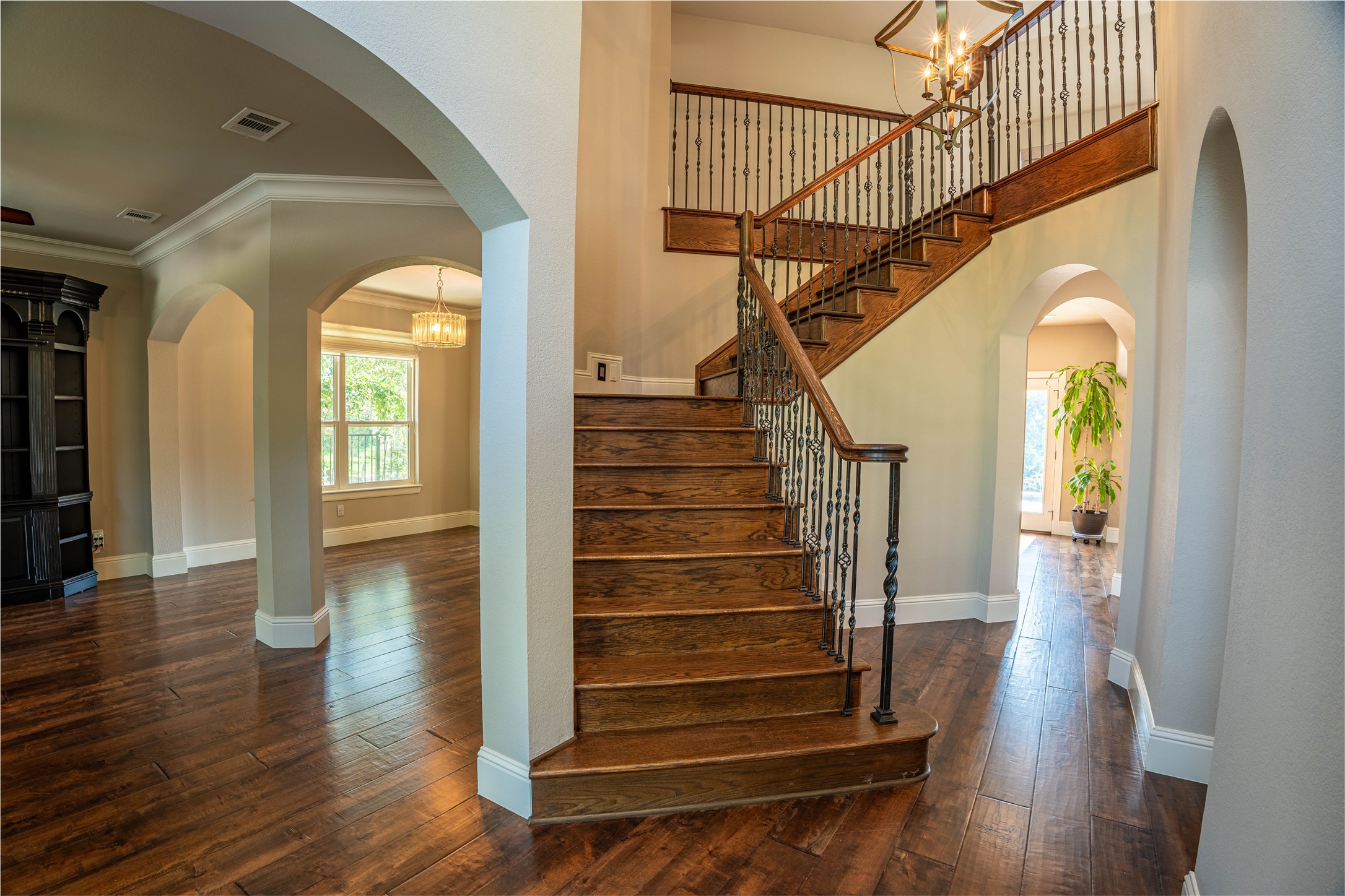 583 Oakbend Drive