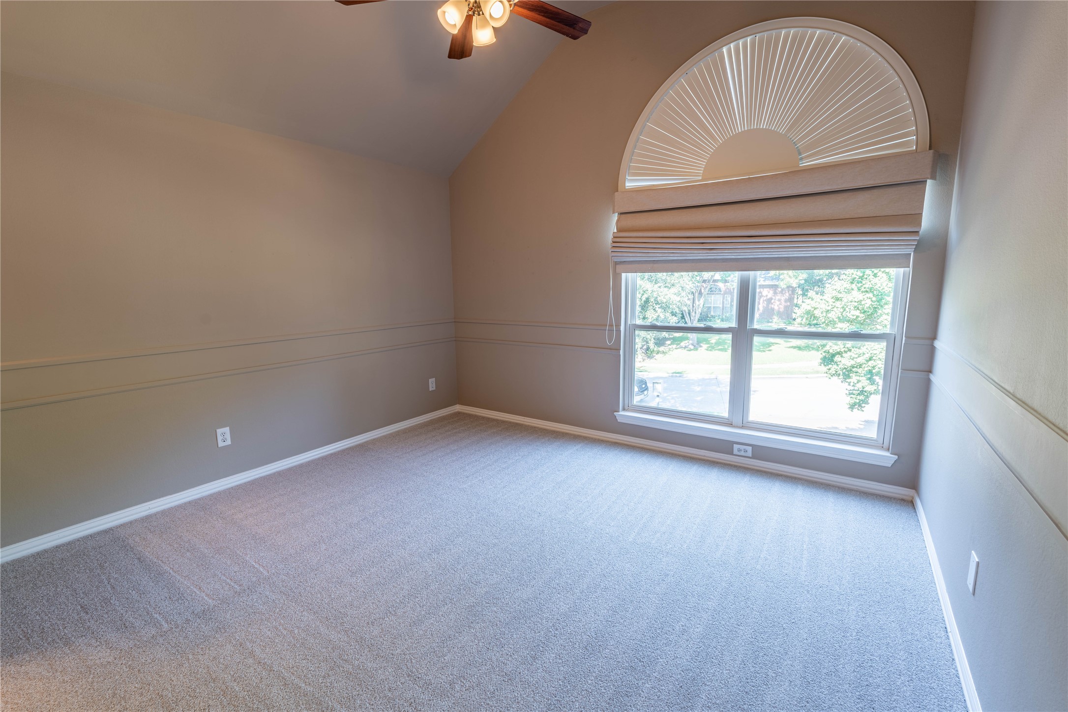 583 Oakbend Drive
