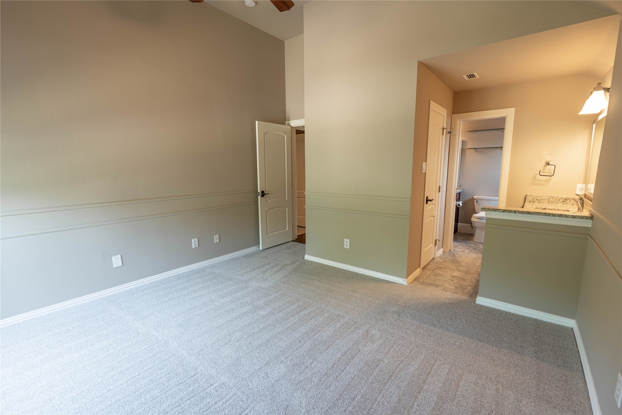 583 Oakbend Drive