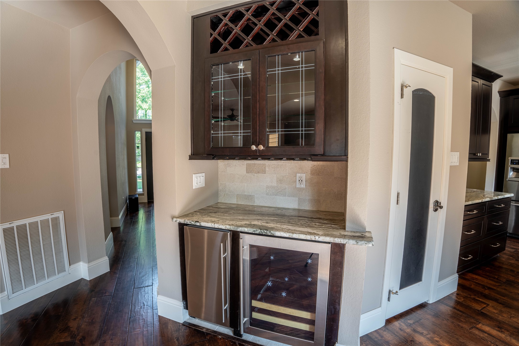 583 Oakbend Drive
