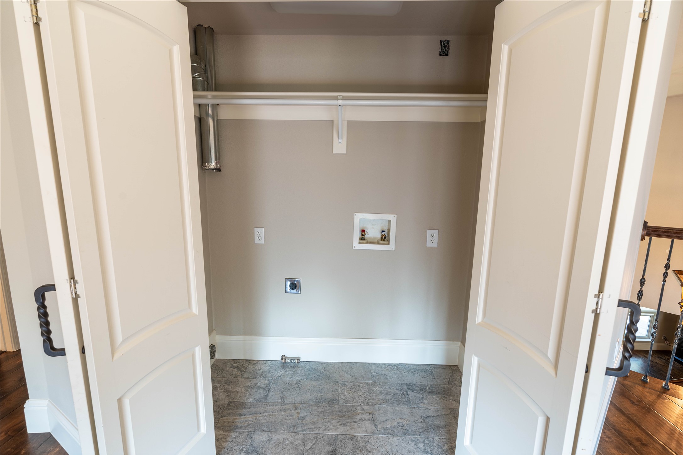 583 Oakbend Drive