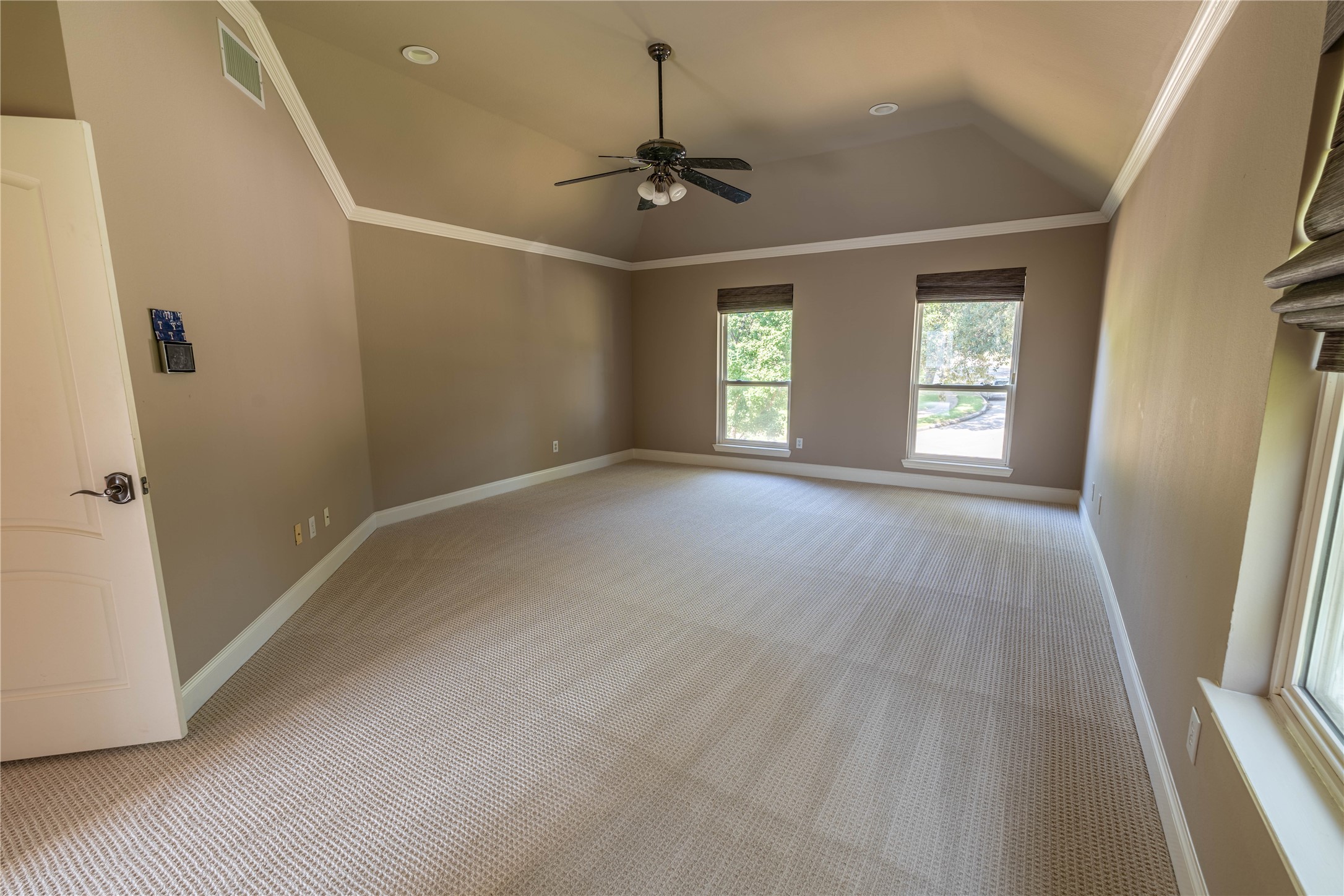583 Oakbend Drive