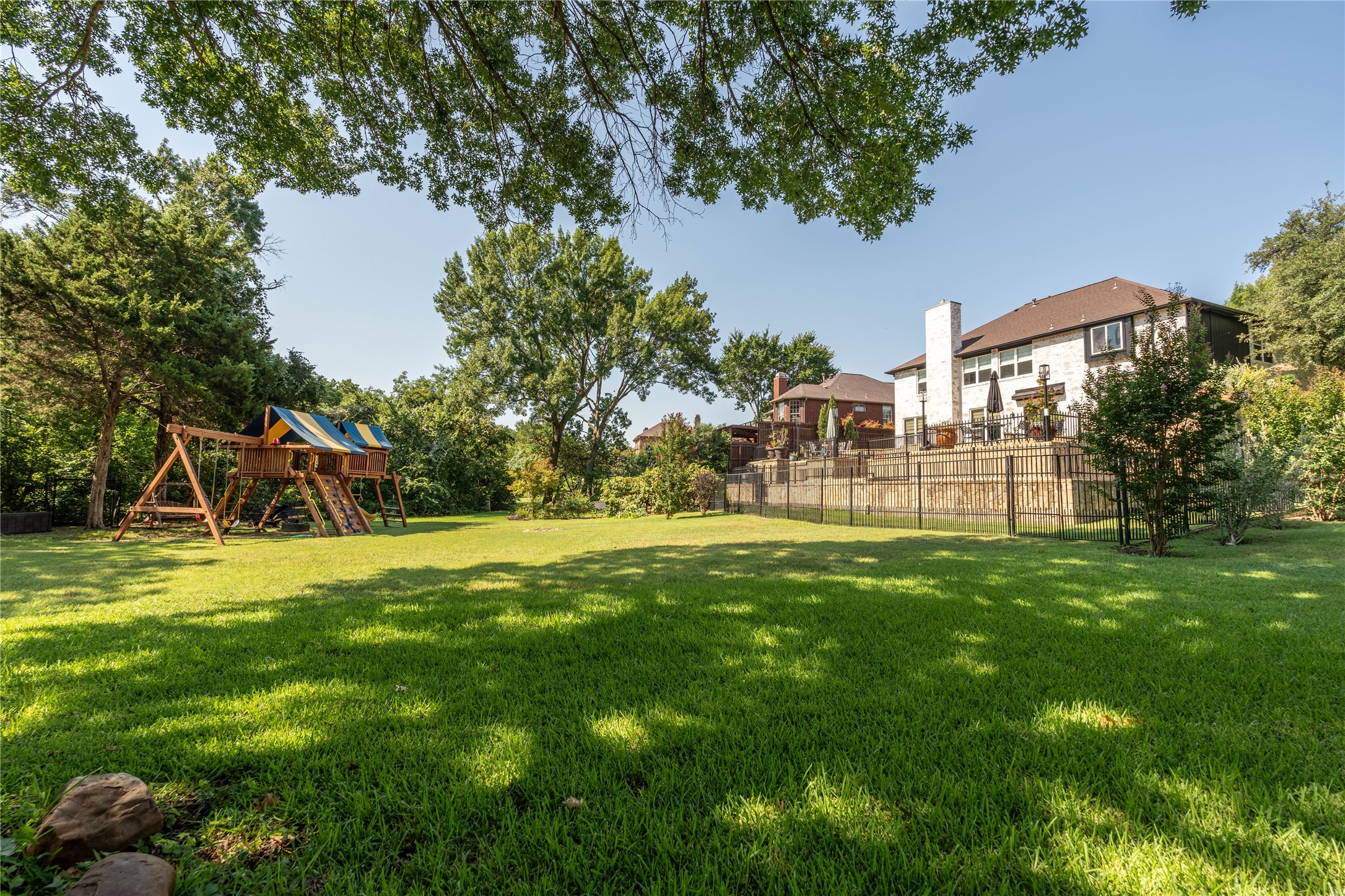 583 Oakbend Drive