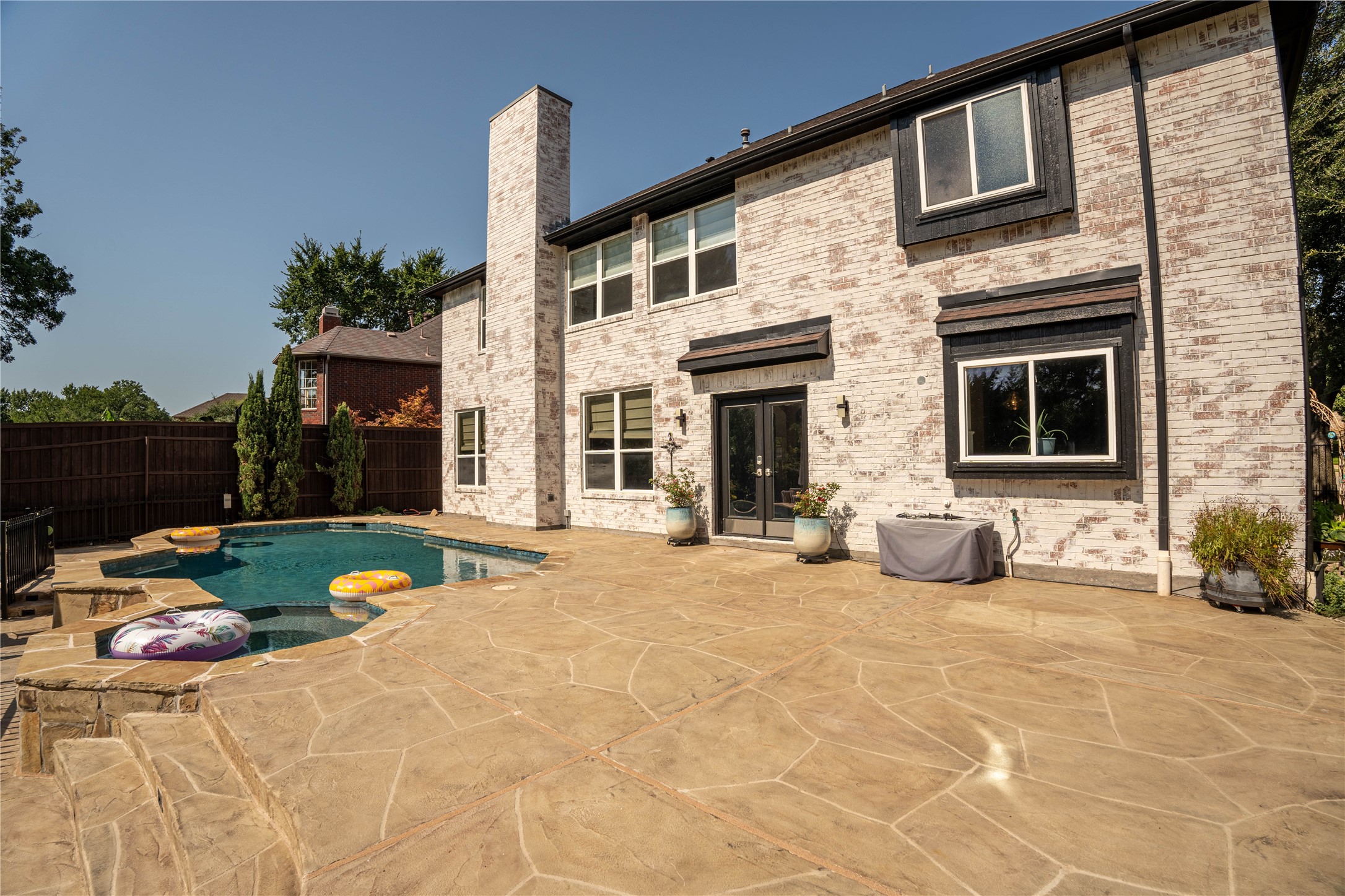 583 Oakbend Drive