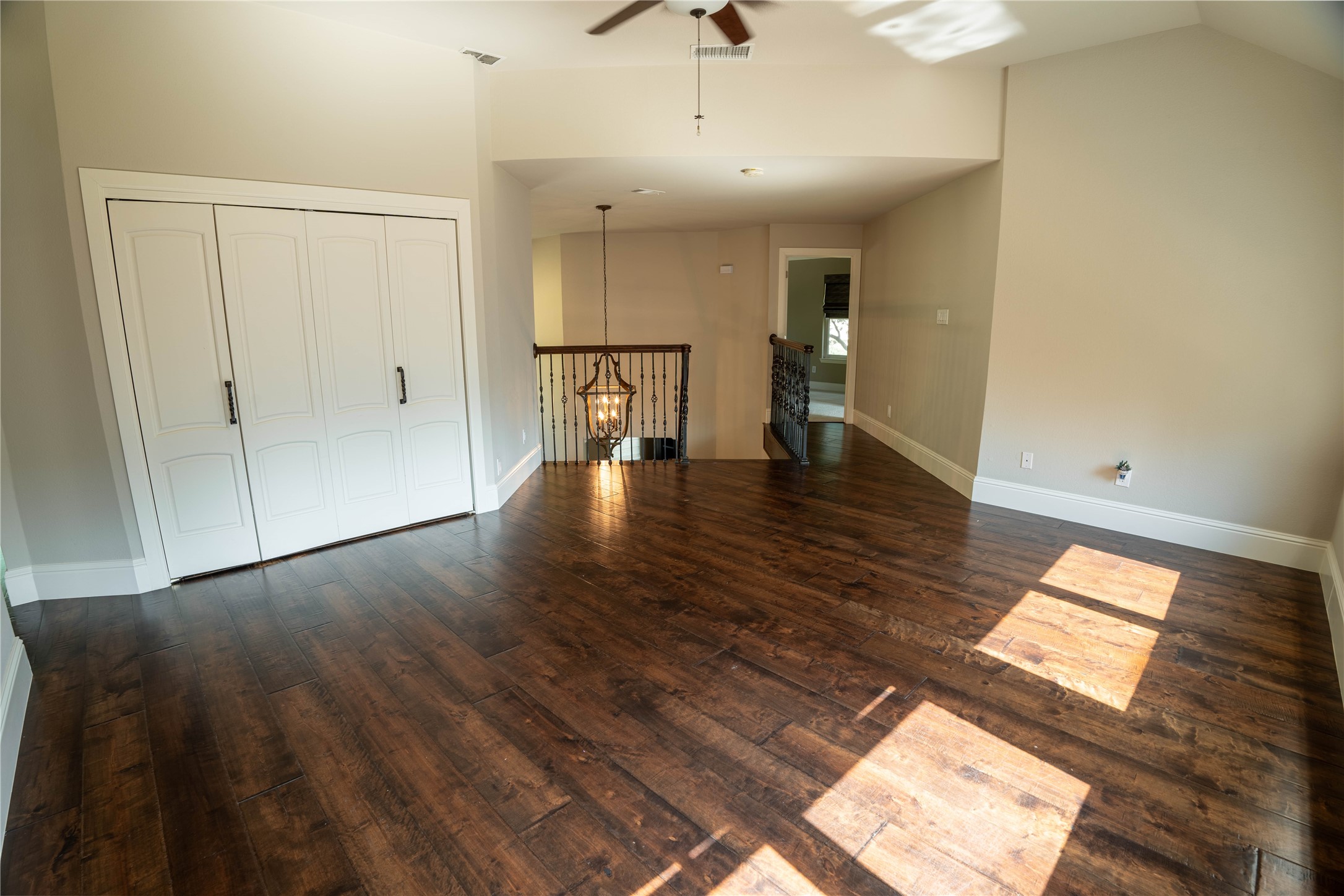 583 Oakbend Drive