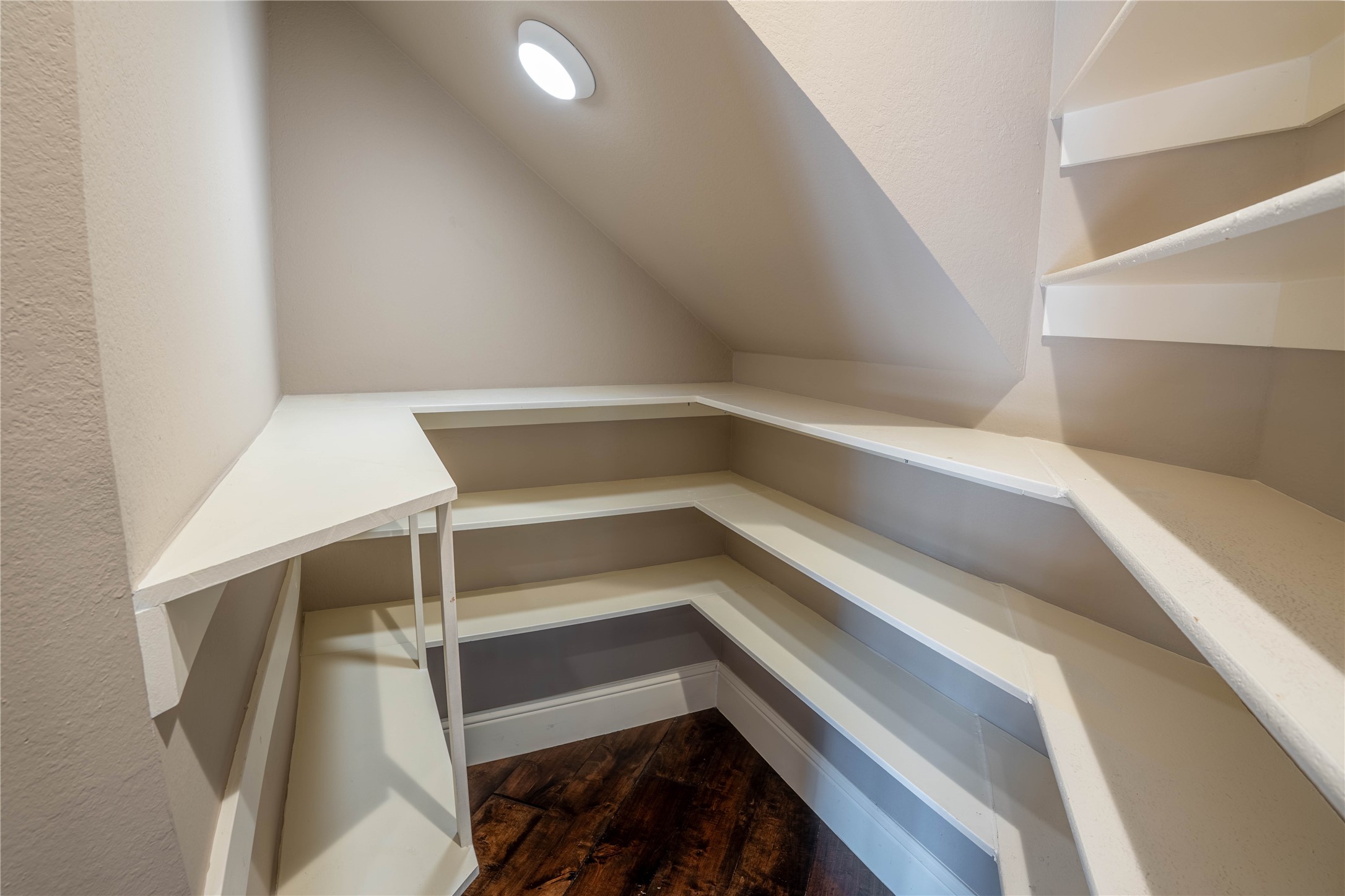 583 Oakbend Drive