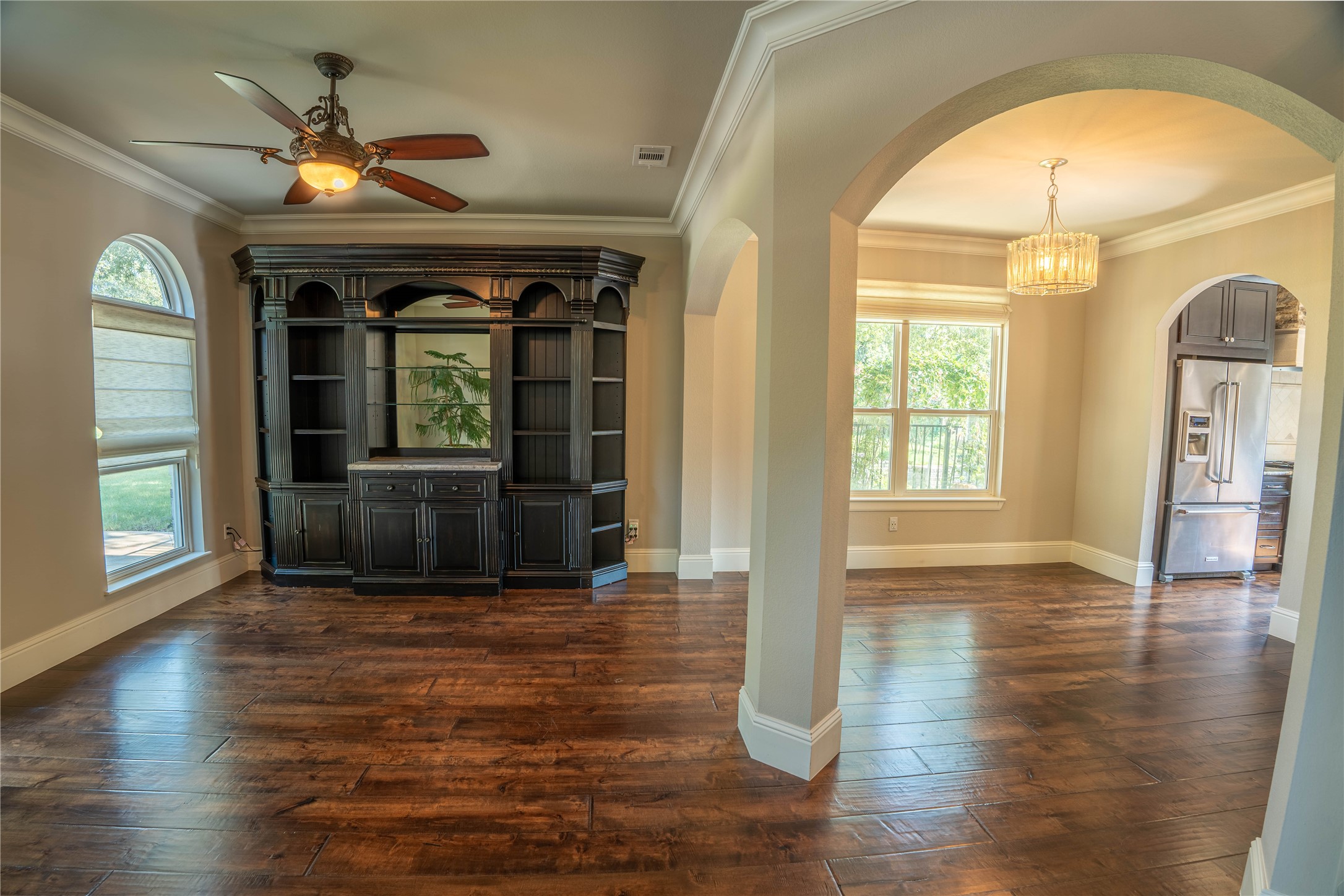 583 Oakbend Drive
