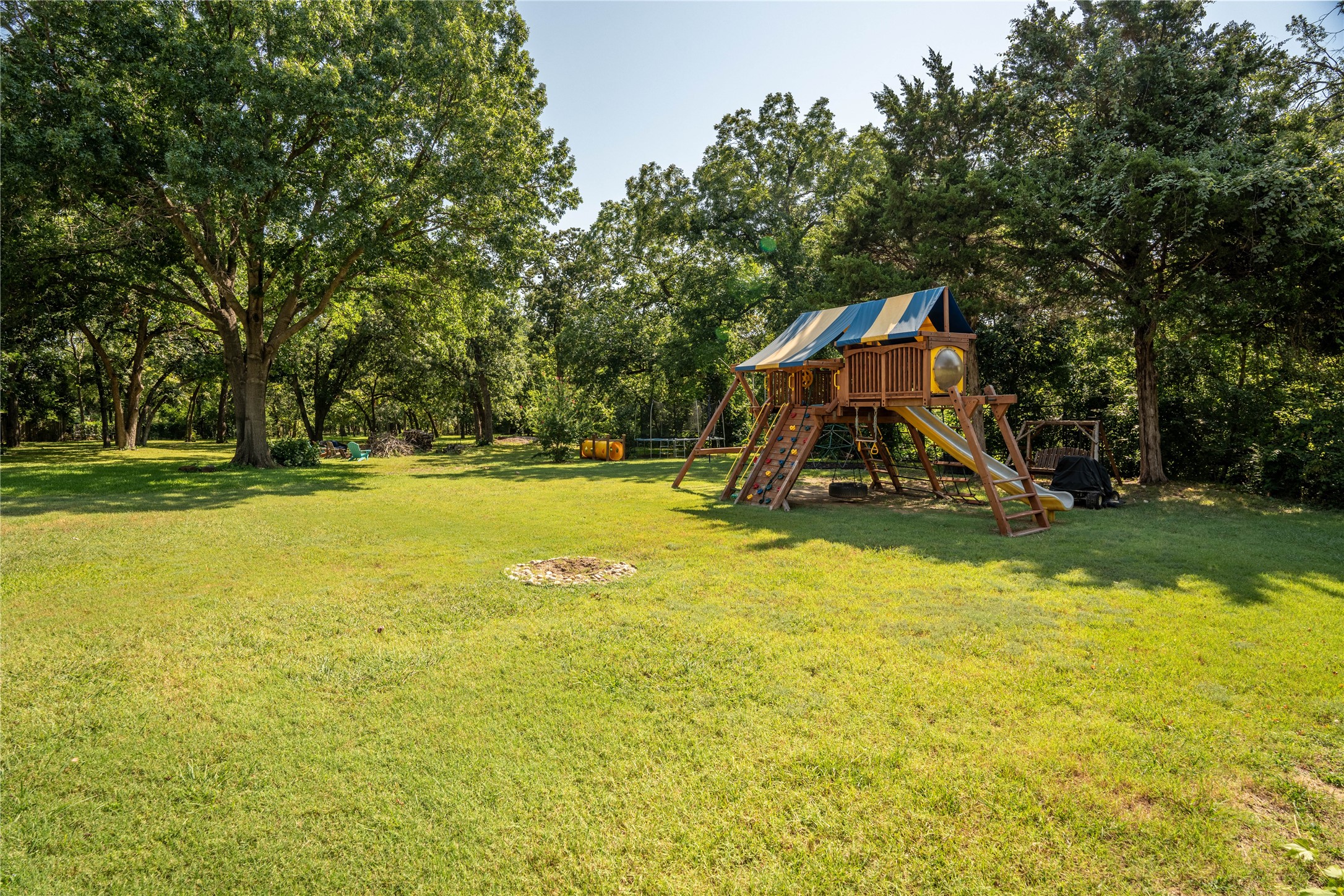 583 Oakbend Drive