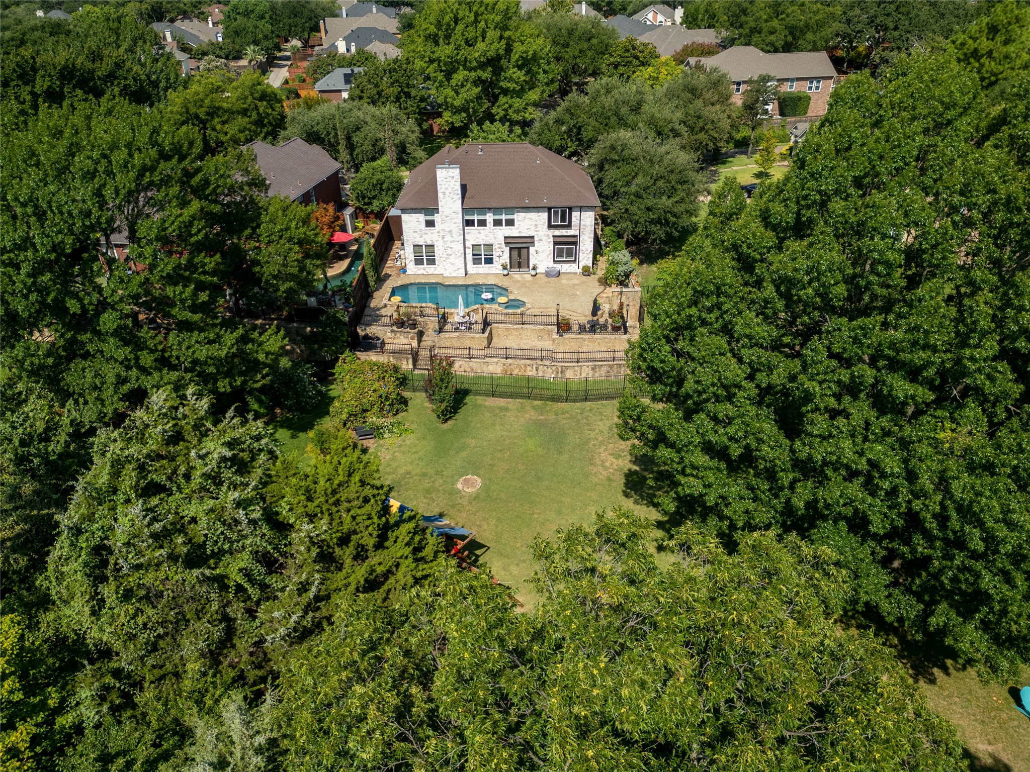 583 Oakbend Drive