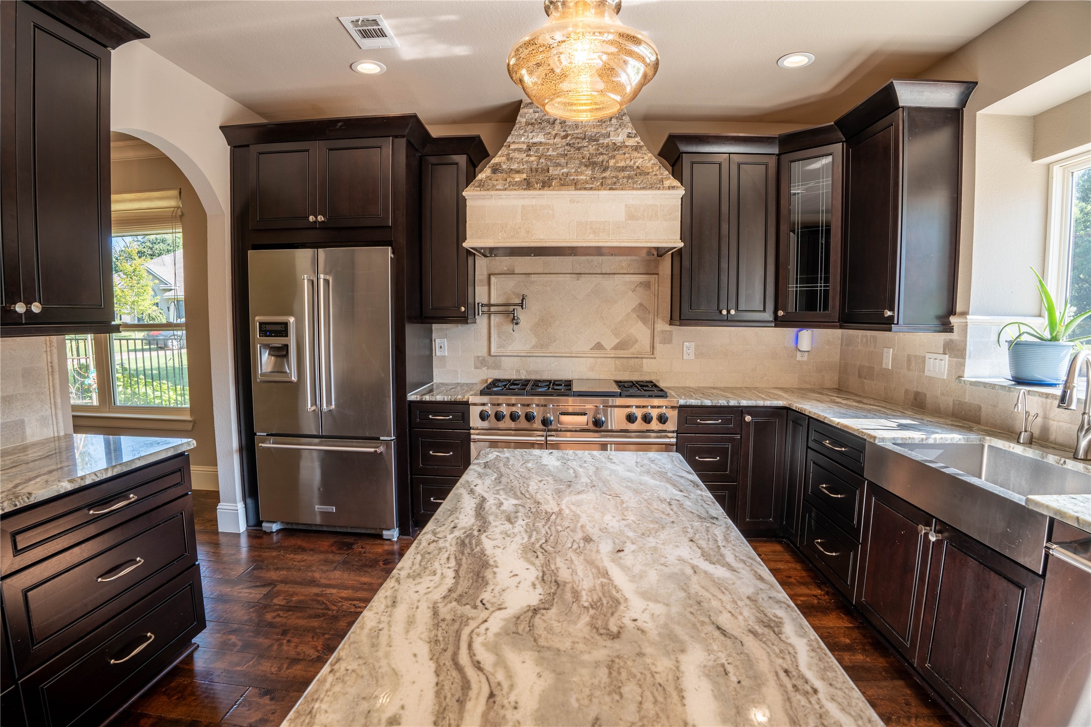 583 Oakbend Drive