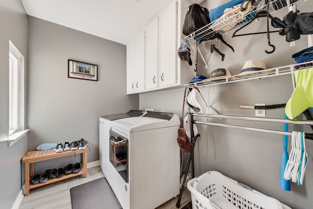 6155 Highwoods Court