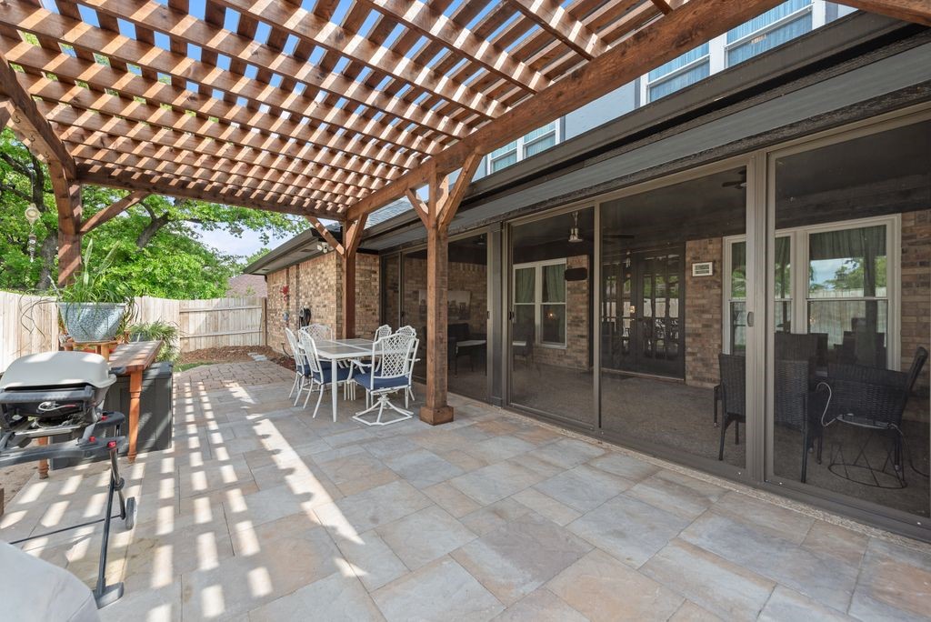 6155 Highwoods Court