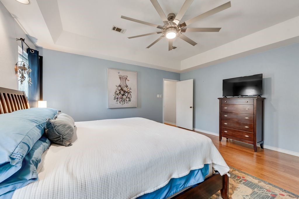6155 Highwoods Court