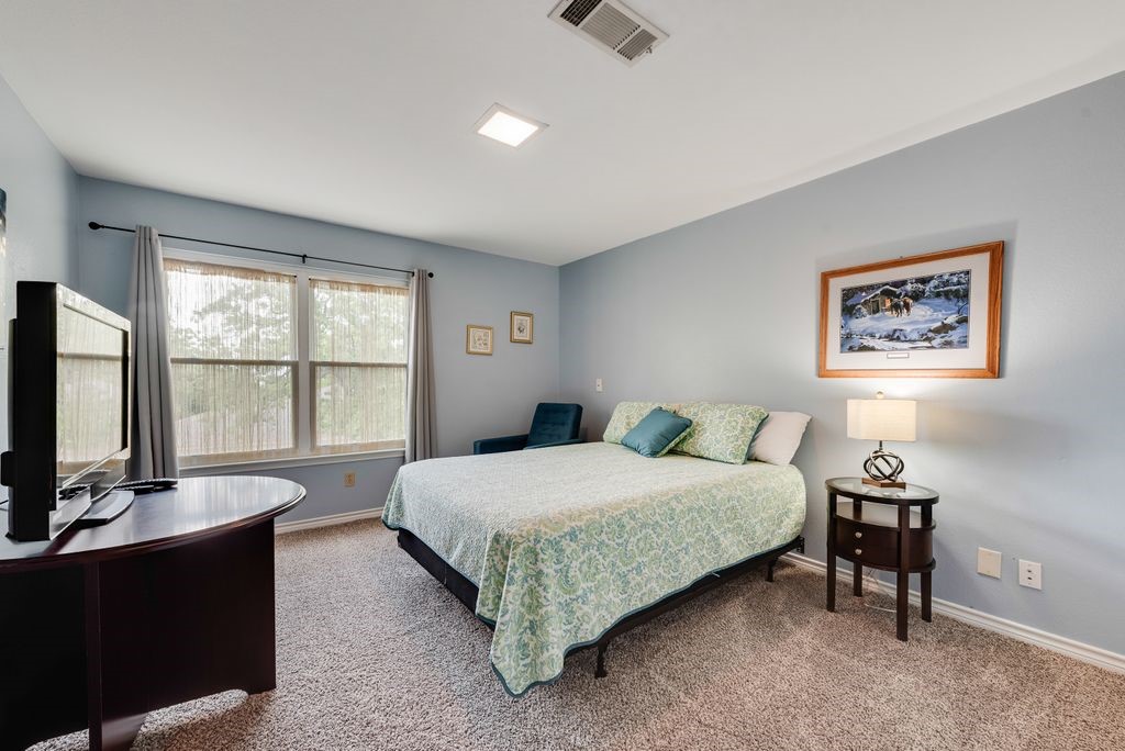 6155 Highwoods Court