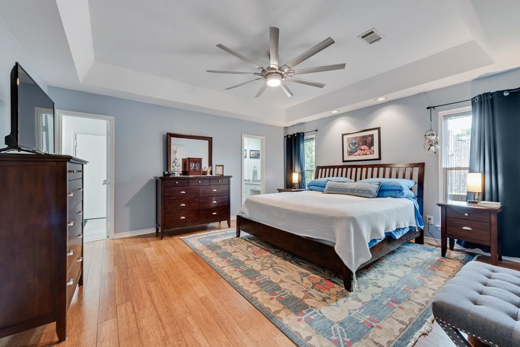 6155 Highwoods Court