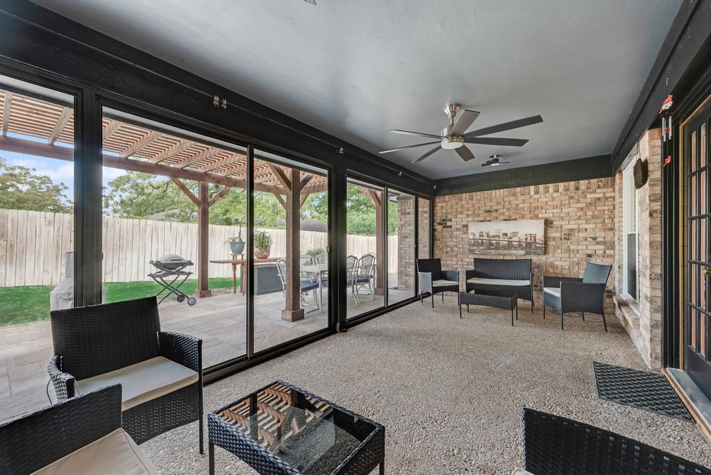 6155 Highwoods Court
