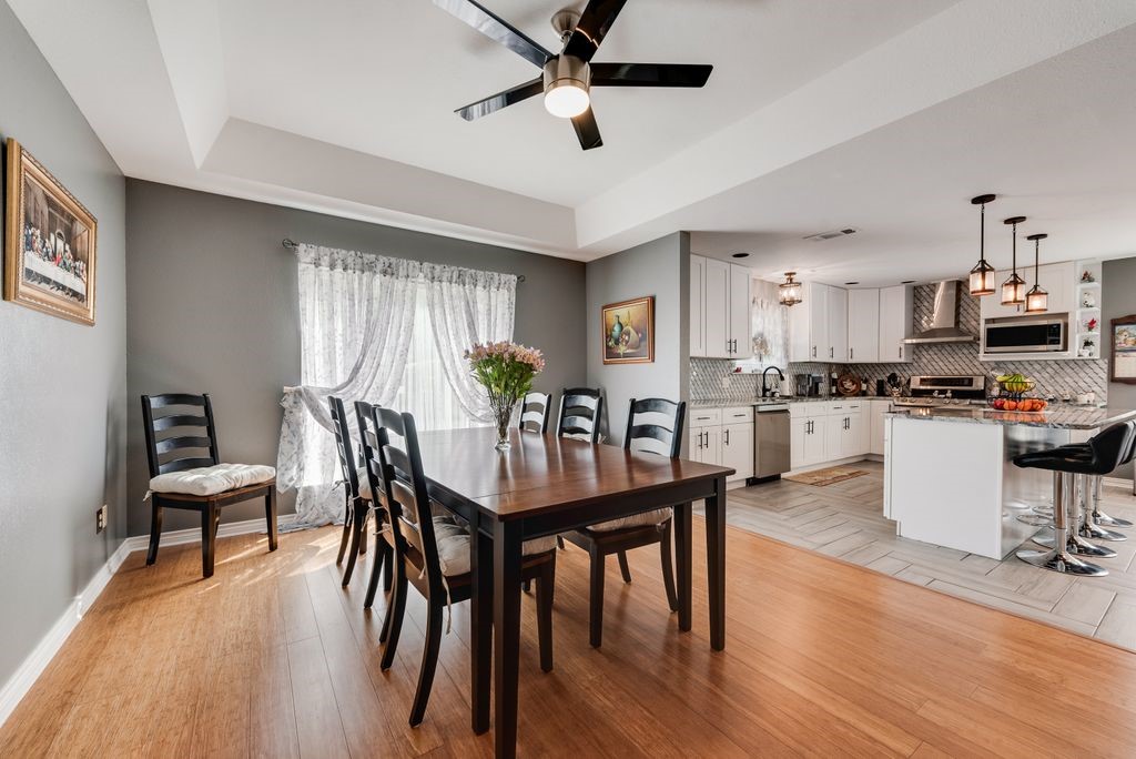 6155 Highwoods Court