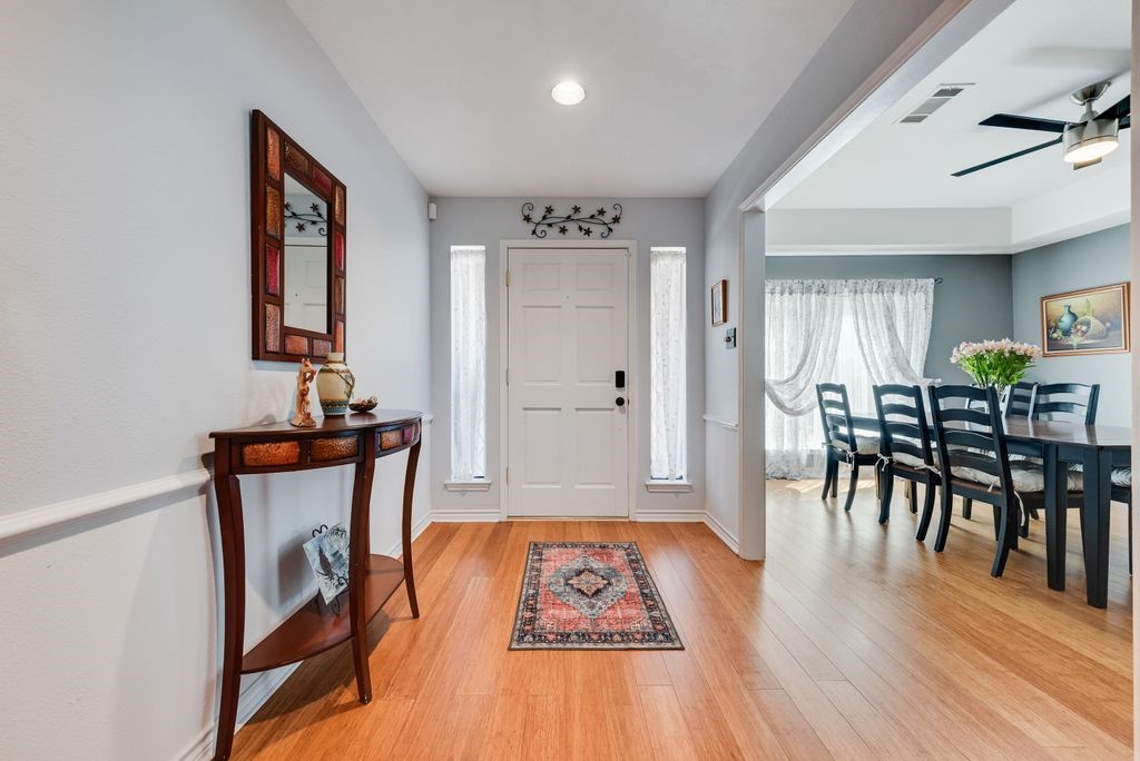6155 Highwoods Court
