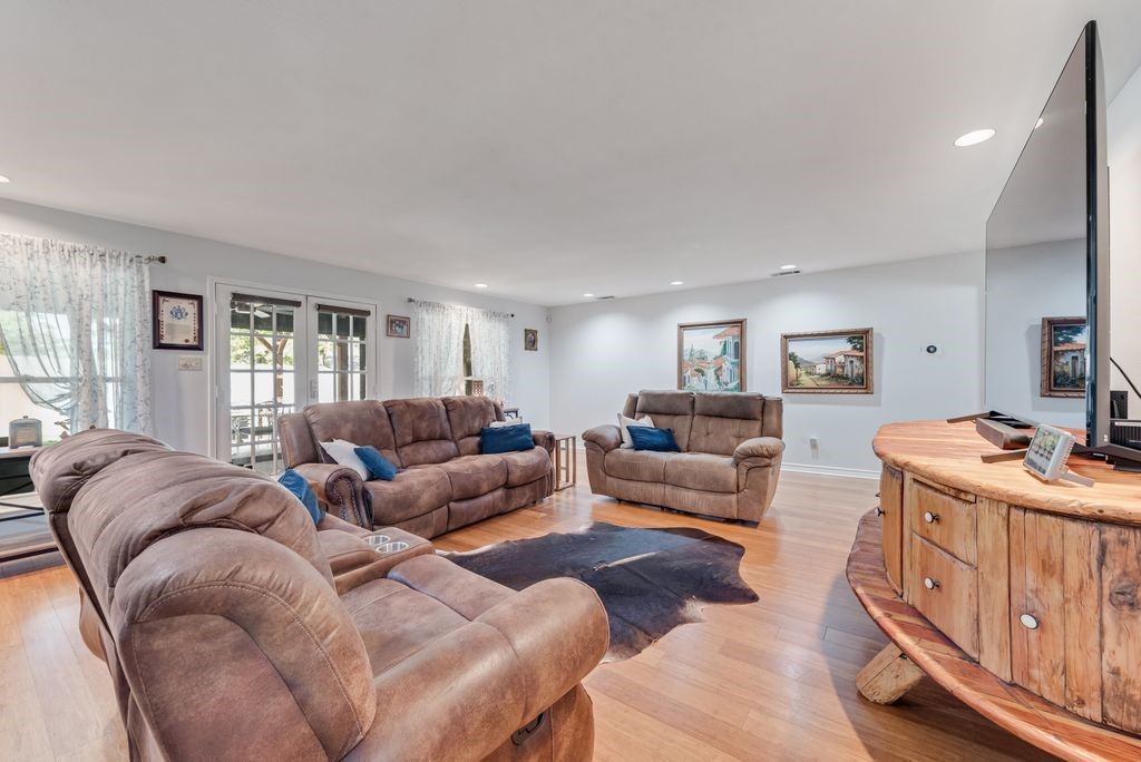 6155 Highwoods Court