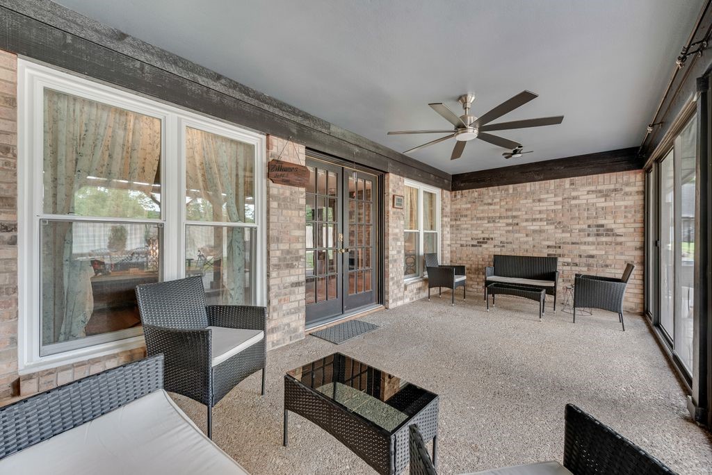 6155 Highwoods Court