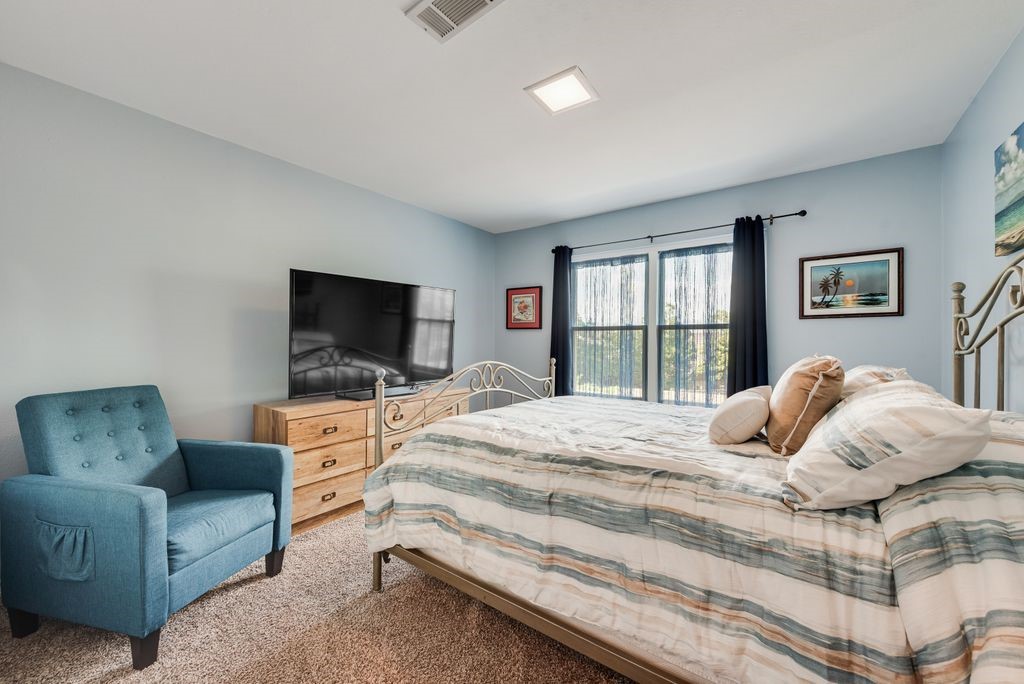 6155 Highwoods Court