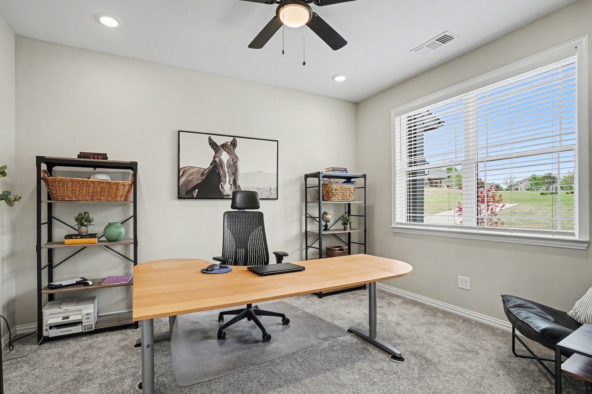 1421 Red Oak Circle