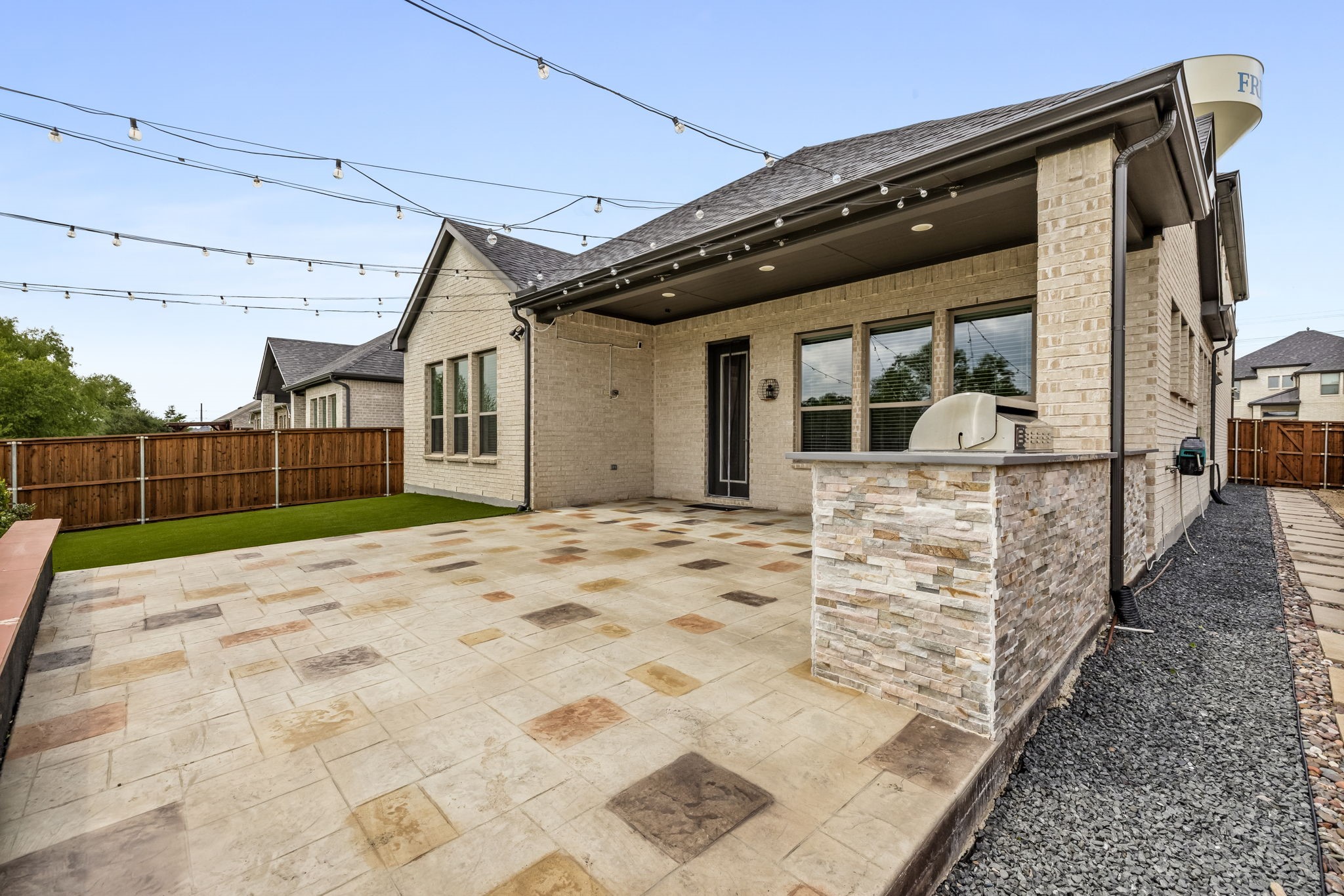 6036 Culverdale Lane