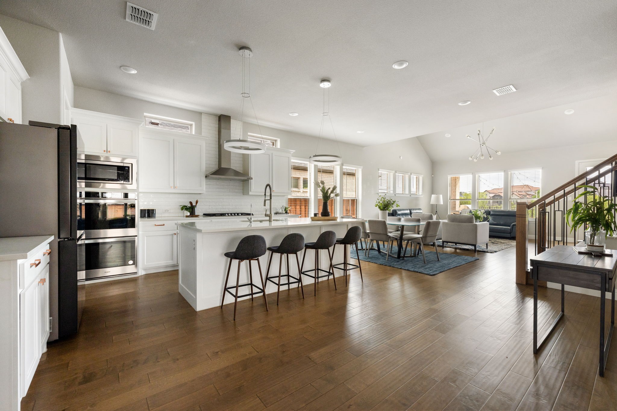 6036 Culverdale Lane