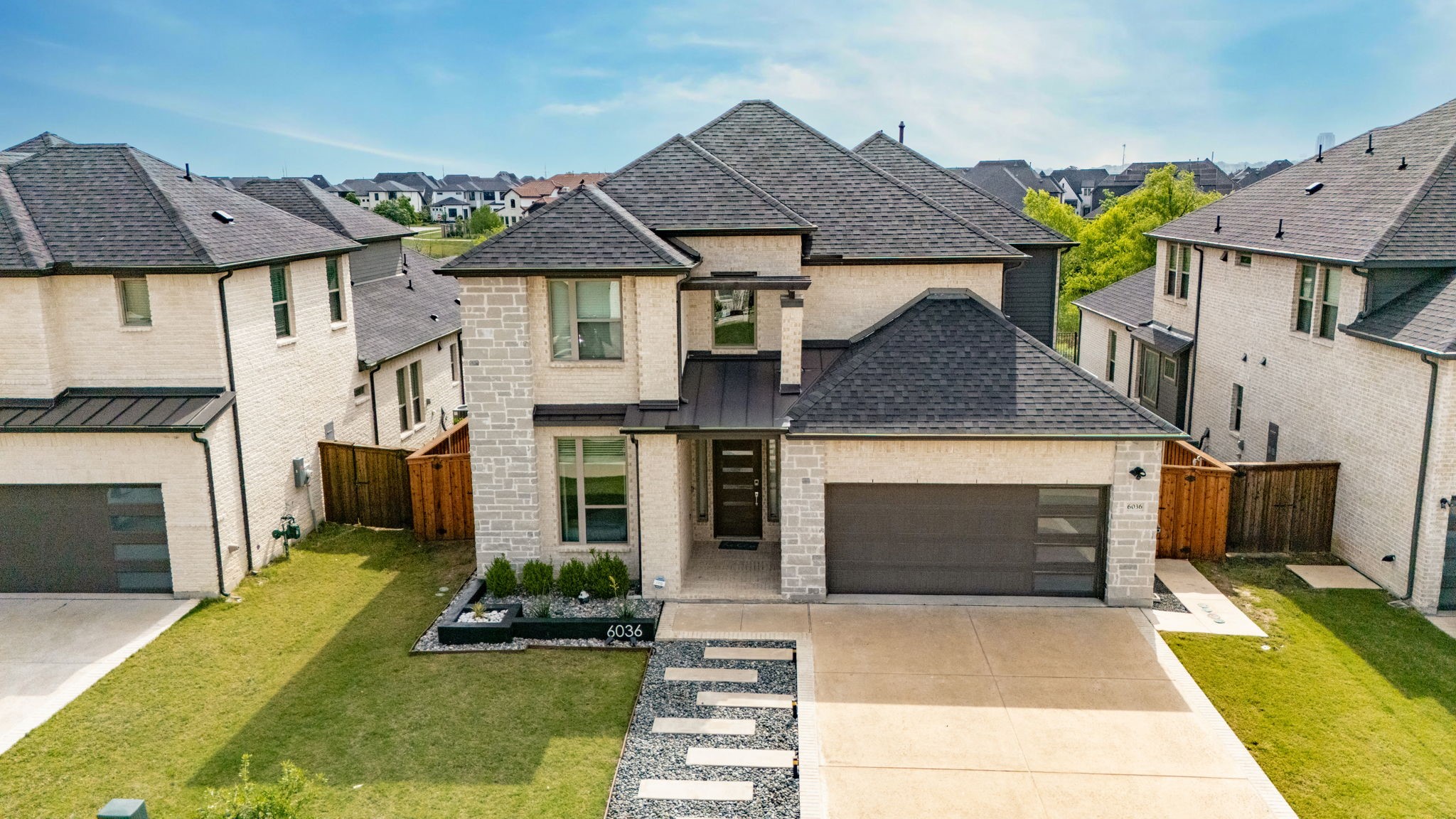 6036 Culverdale Lane