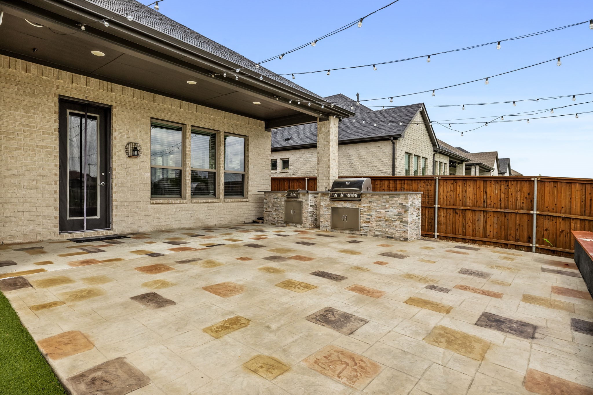 6036 Culverdale Lane