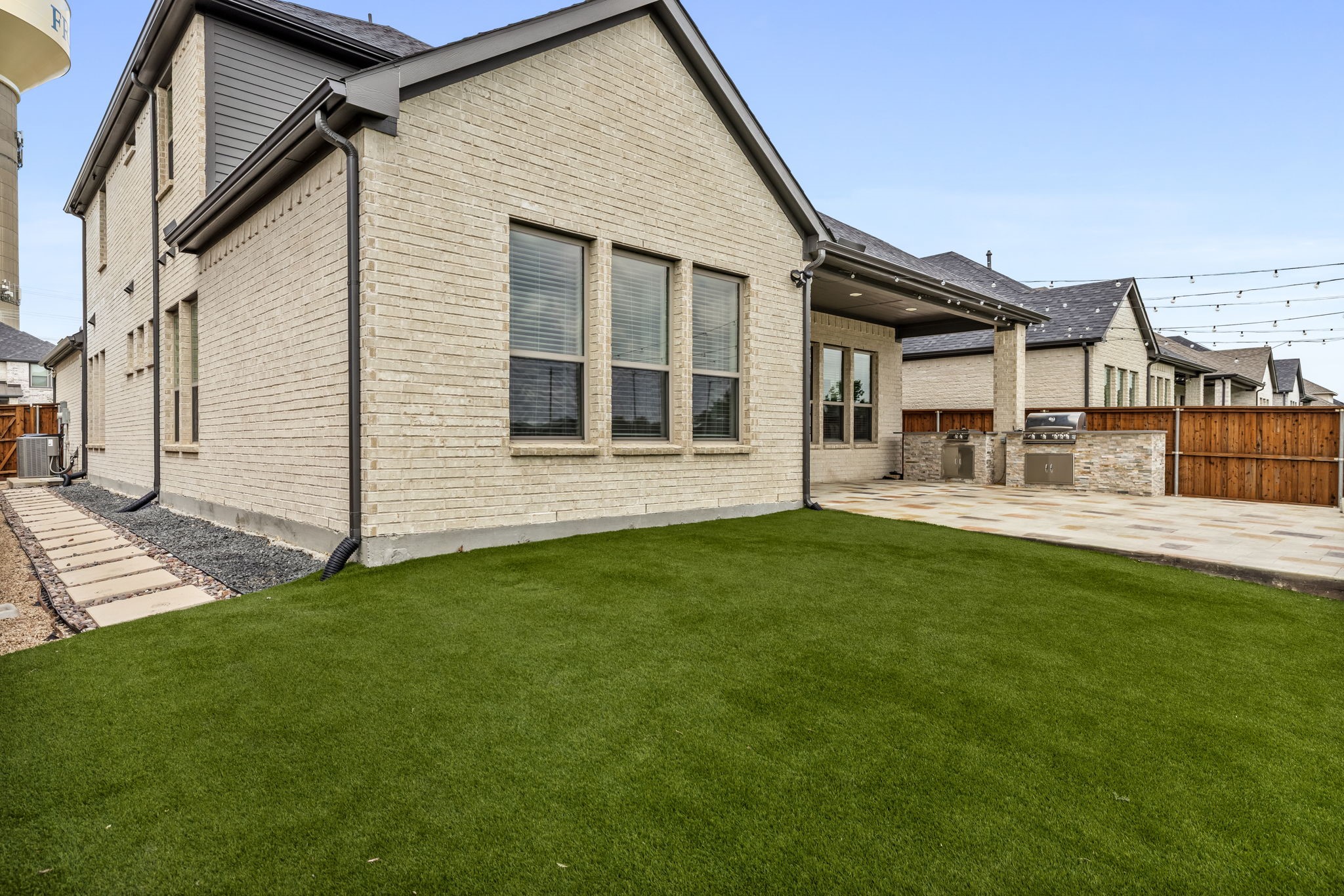 6036 Culverdale Lane