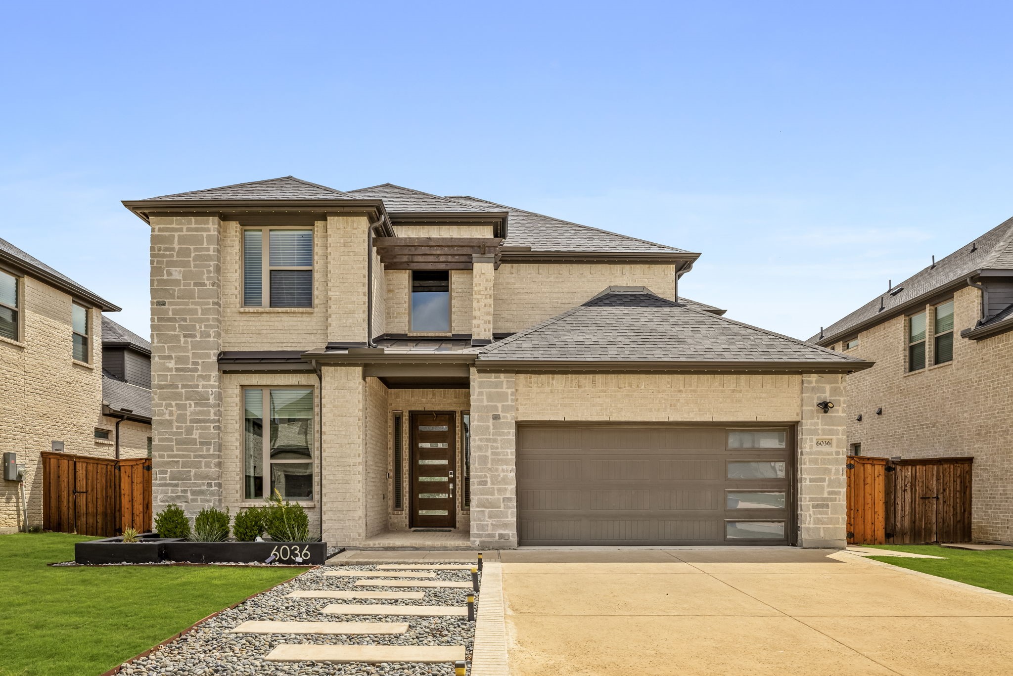 6036 Culverdale Lane