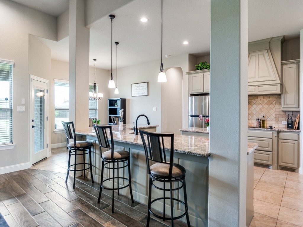 5640 Sunset Ridge