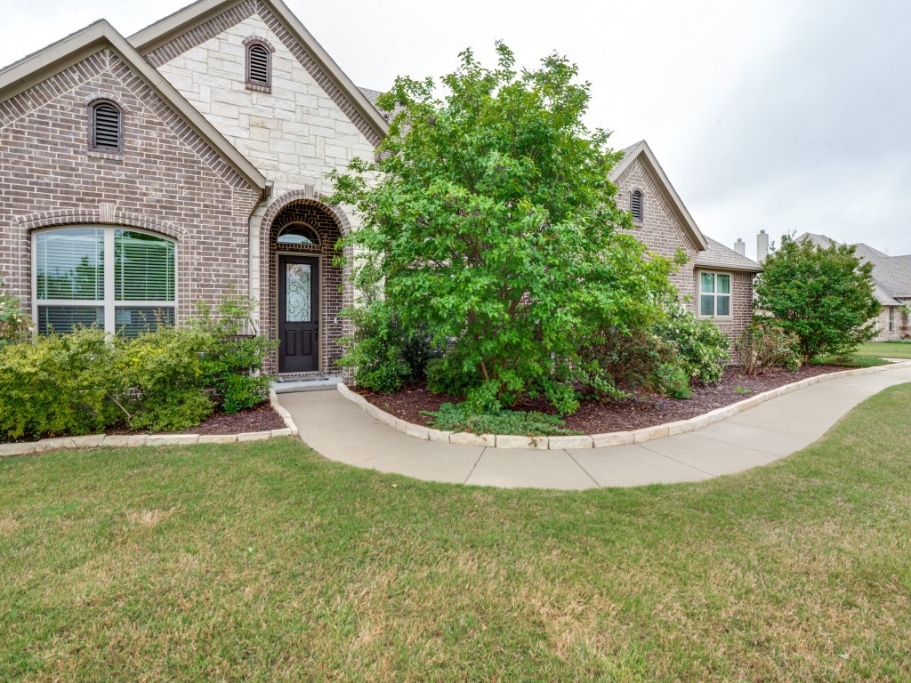 5640 Sunset Ridge