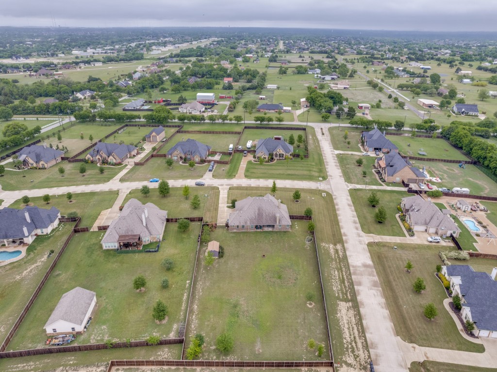 5640 Sunset Ridge