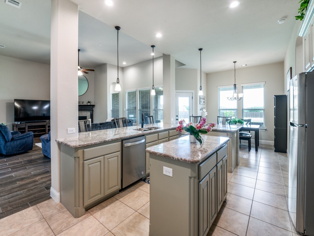 5640 Sunset Ridge