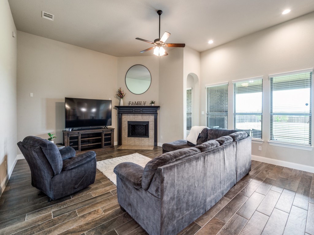 5640 Sunset Ridge