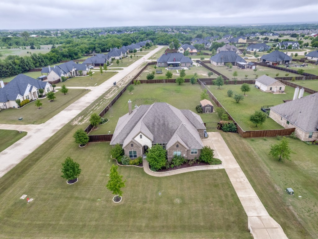 5640 Sunset Ridge
