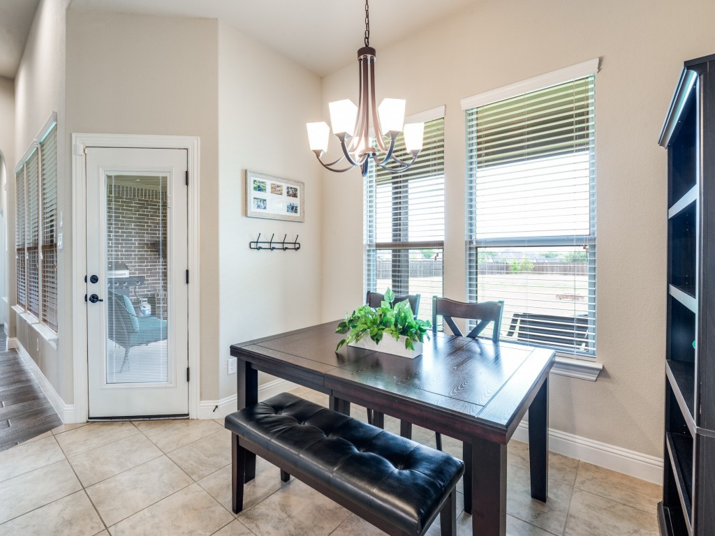 5640 Sunset Ridge