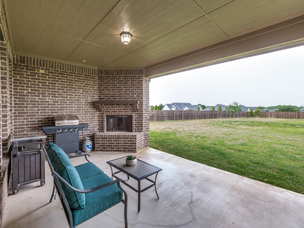 5640 Sunset Ridge