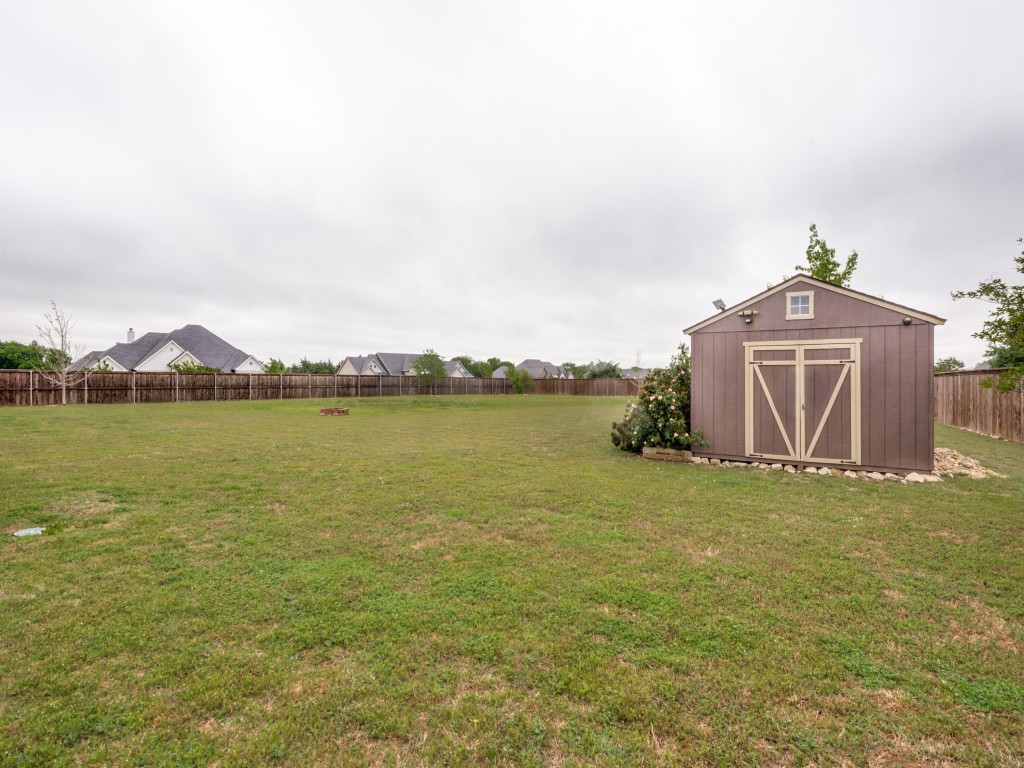 5640 Sunset Ridge