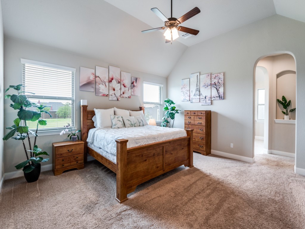 5640 Sunset Ridge