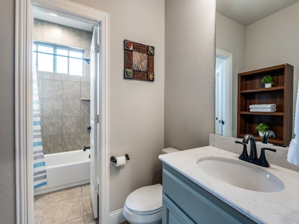 5640 Sunset Ridge