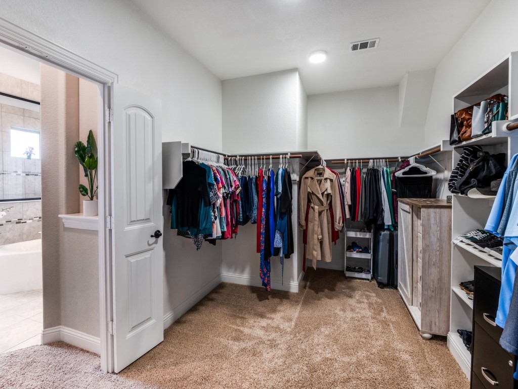 5640 Sunset Ridge