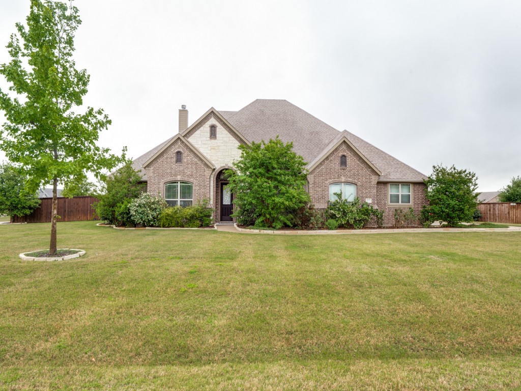 5640 Sunset Ridge