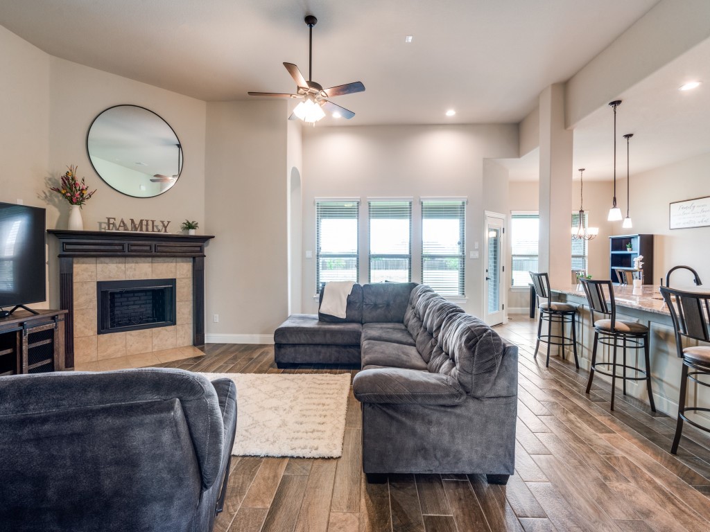 5640 Sunset Ridge