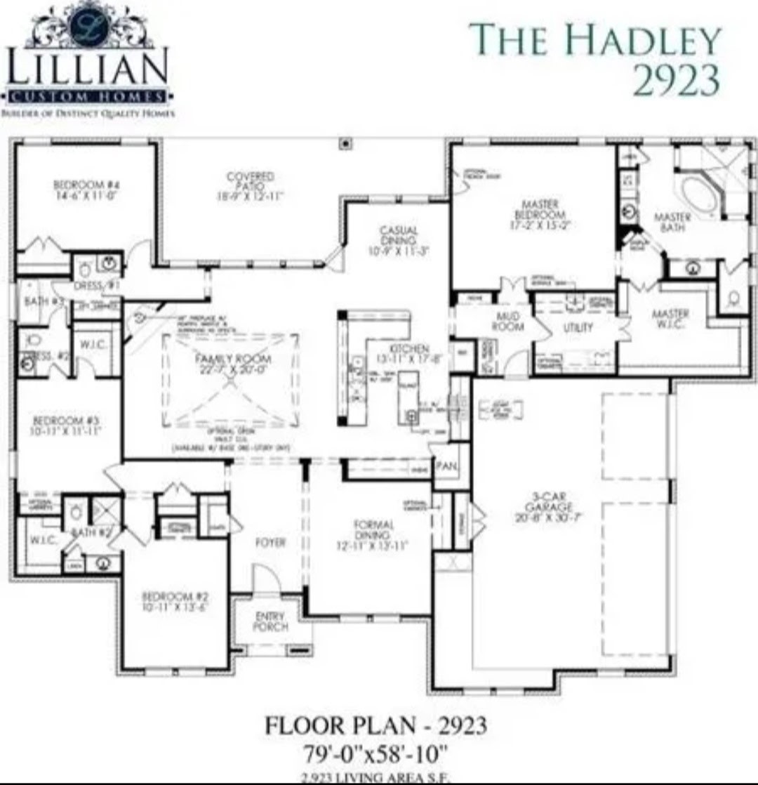 5640 Sunset Ridge