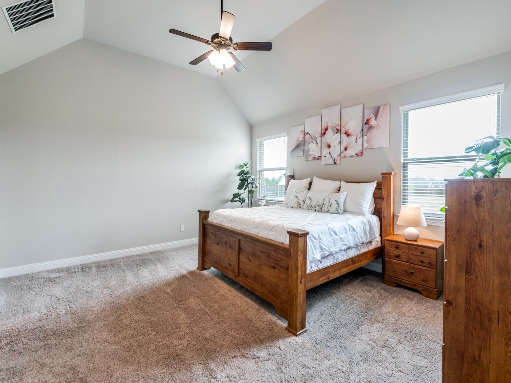 5640 Sunset Ridge