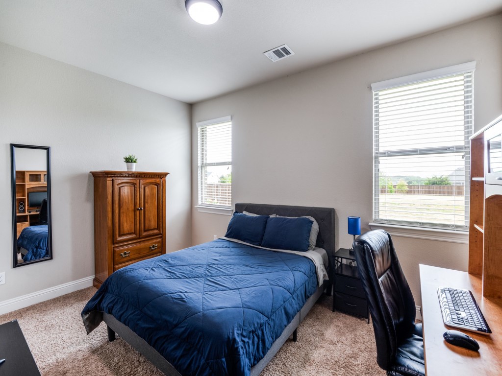 5640 Sunset Ridge