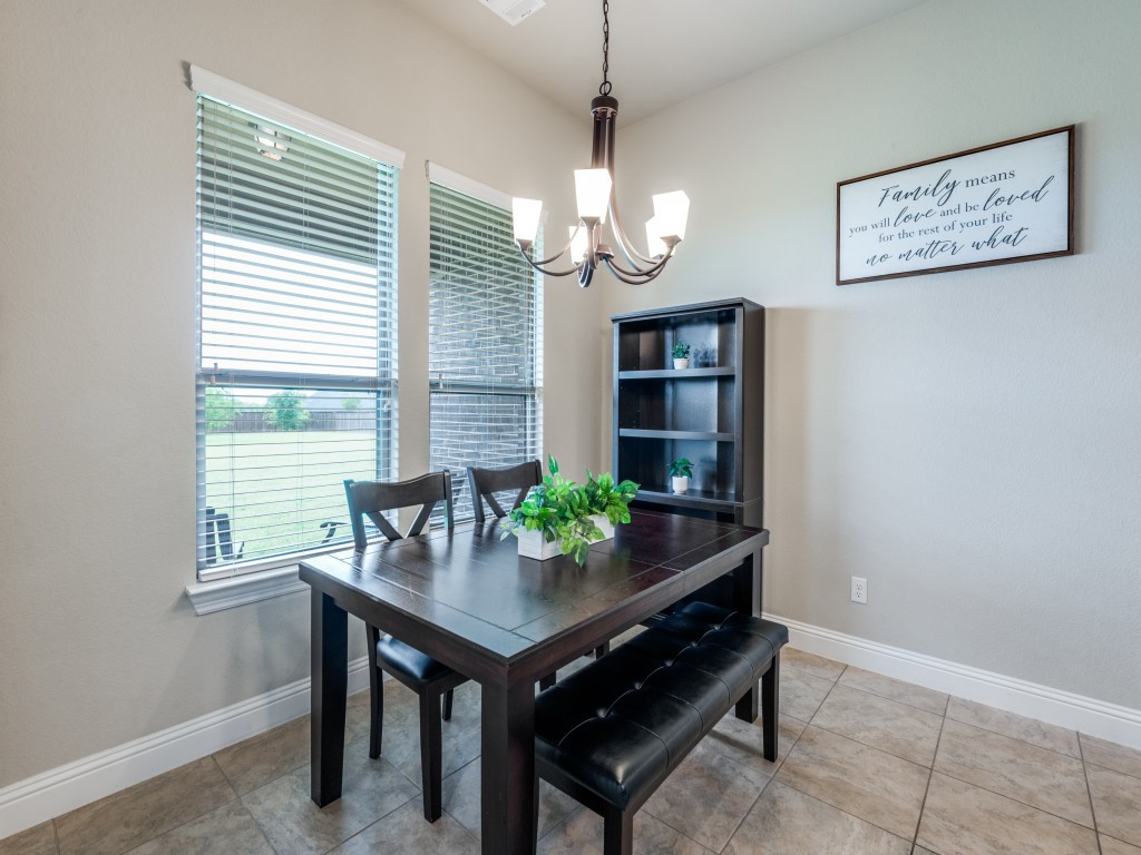 5640 Sunset Ridge